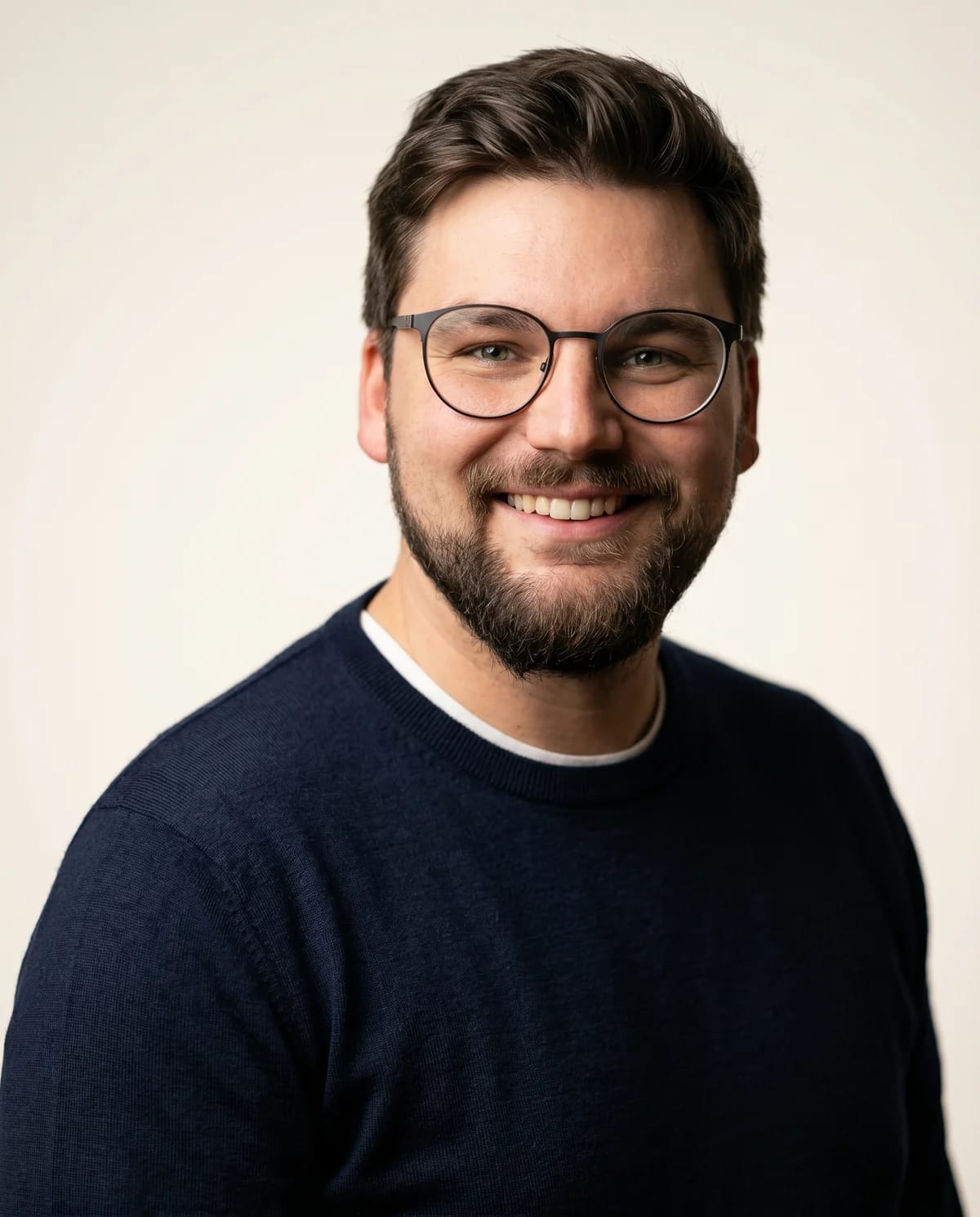 PhDr. Josef Šupík, dopravní psycholog